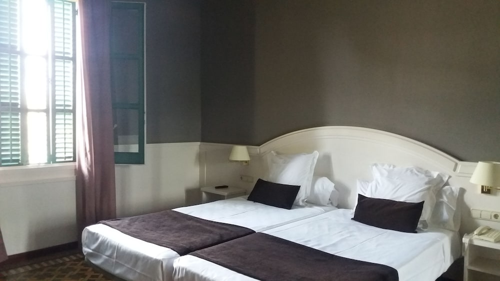 Double Room, Garden View - Photo 2