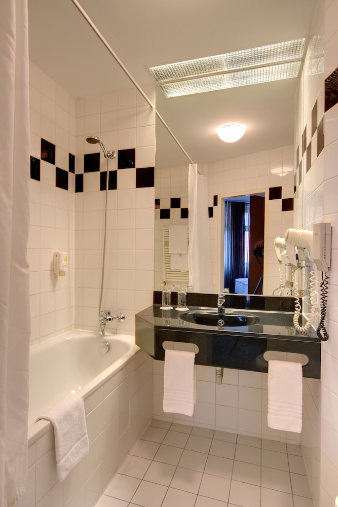 Deluxe Double Room - Photo 4