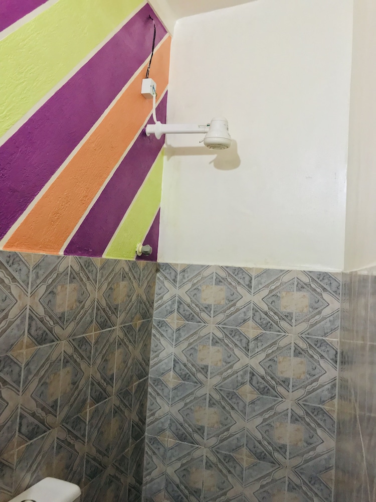 Standard Double Room, 1 Bedroom, No Windows, Annex Building photo 3