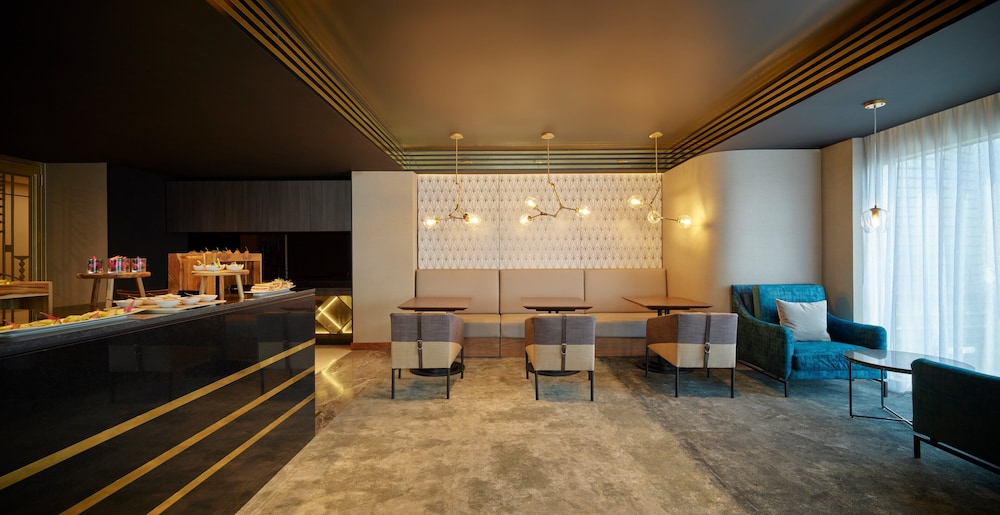 Grand Club King - Photo 7