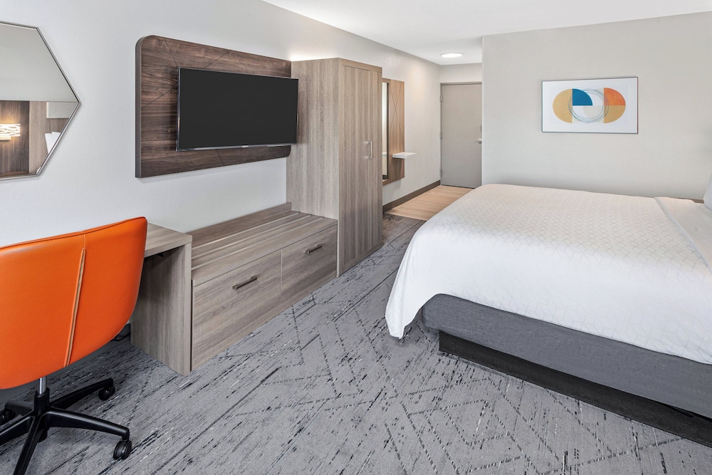 Standard Room - Photo 6