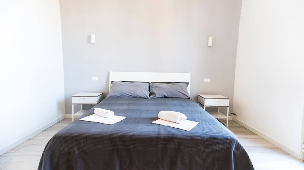 Double Room, Ensuite photo 3