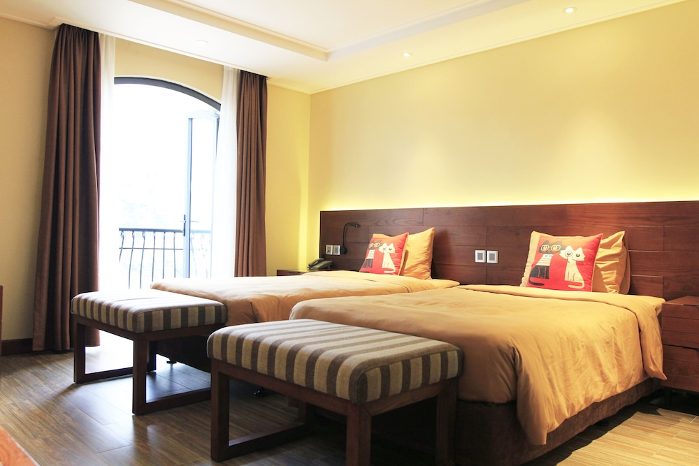 Suite photo 2