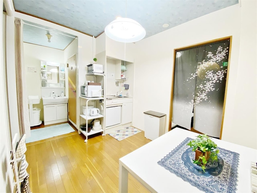 Petit Hotel 017, 사진 6