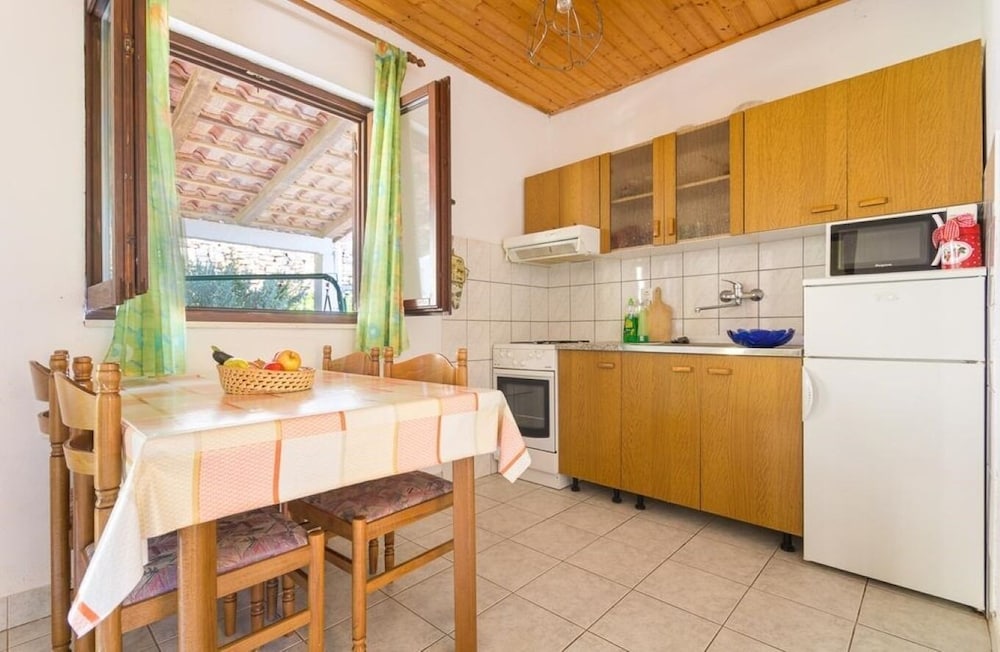 Apartment (Tirkiz - 80m from the sea - A3 Klara ) photo 1