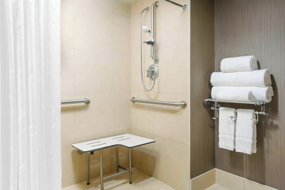 Traditional Room, 2 Double Beds - Photo 3