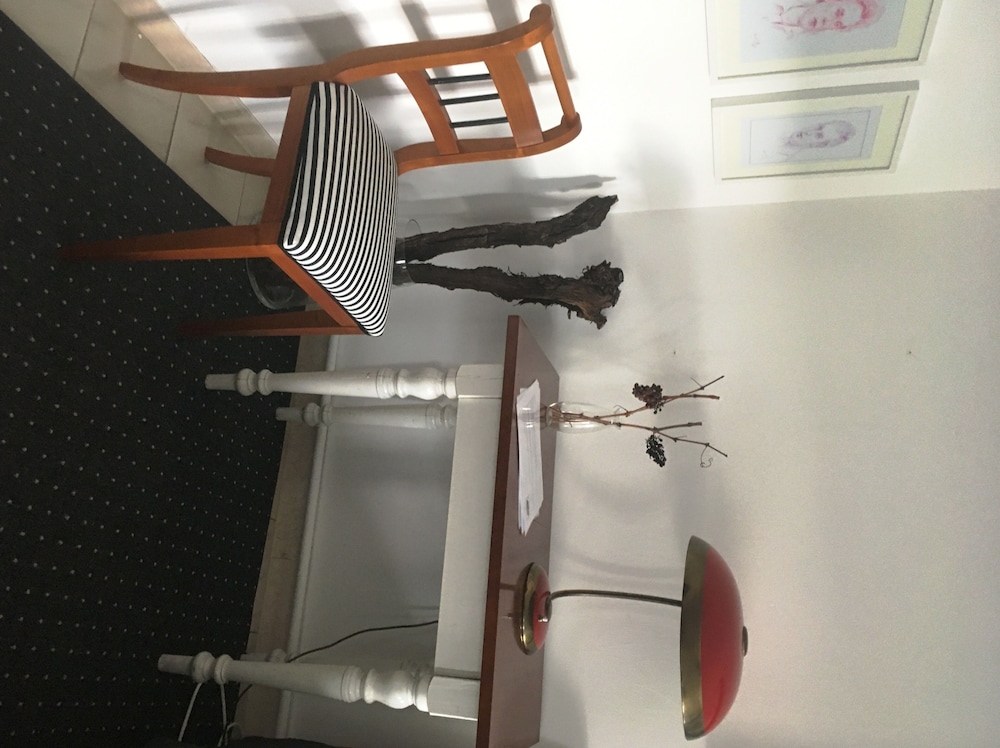 Superior Studio photo 3