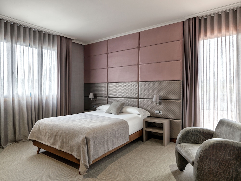 Comfort Double Room, 1 Double Bed