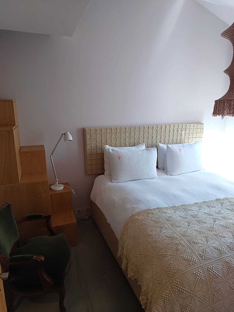 Economy Room photo 1