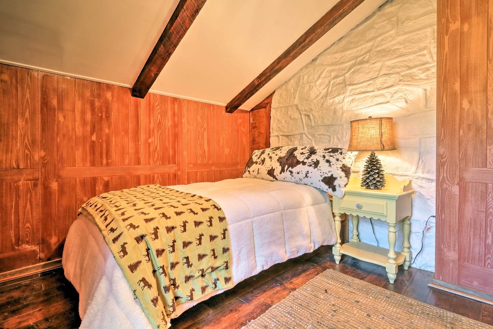 House (4 Bedrooms) photo 1