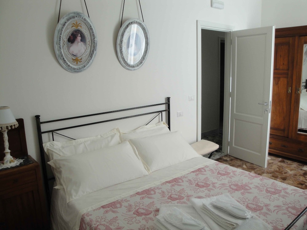 Comfort Double Room photo 1