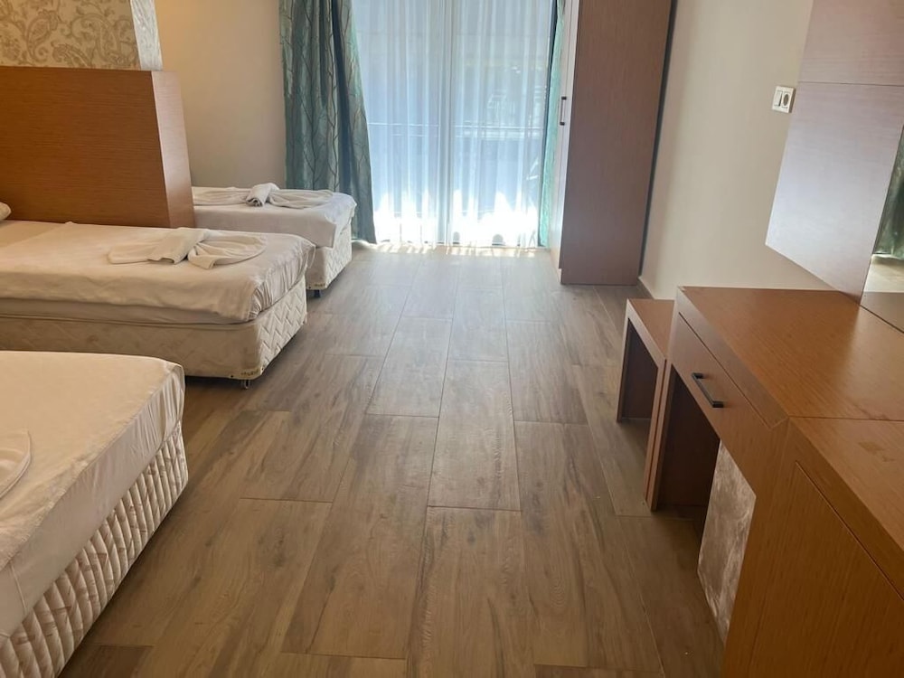 Standard Room - Photo 4