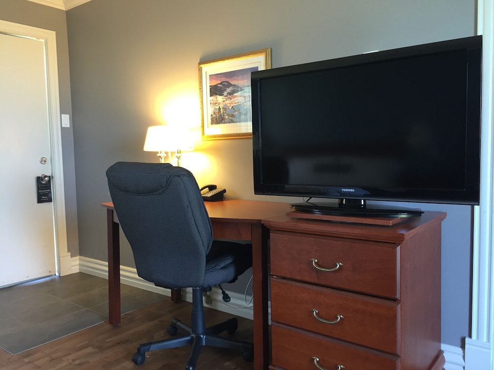 Comfort Room photo 2