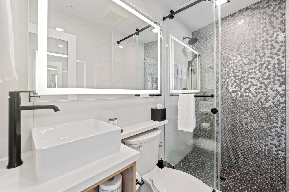Riverview Room - Photo 4