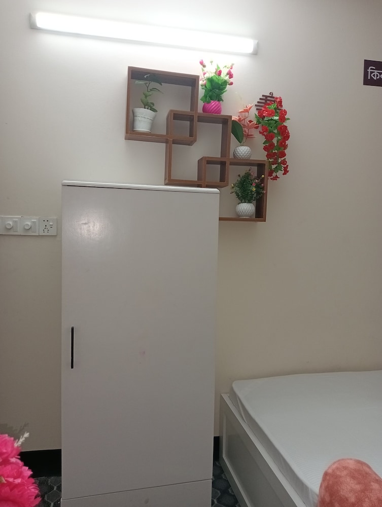 Comfort Room photo 3