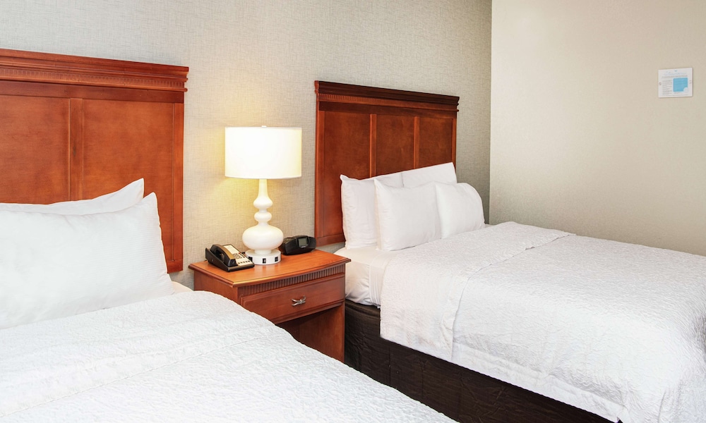 Room, 2 Queen Beds (Pure Wellness) - Photo 4