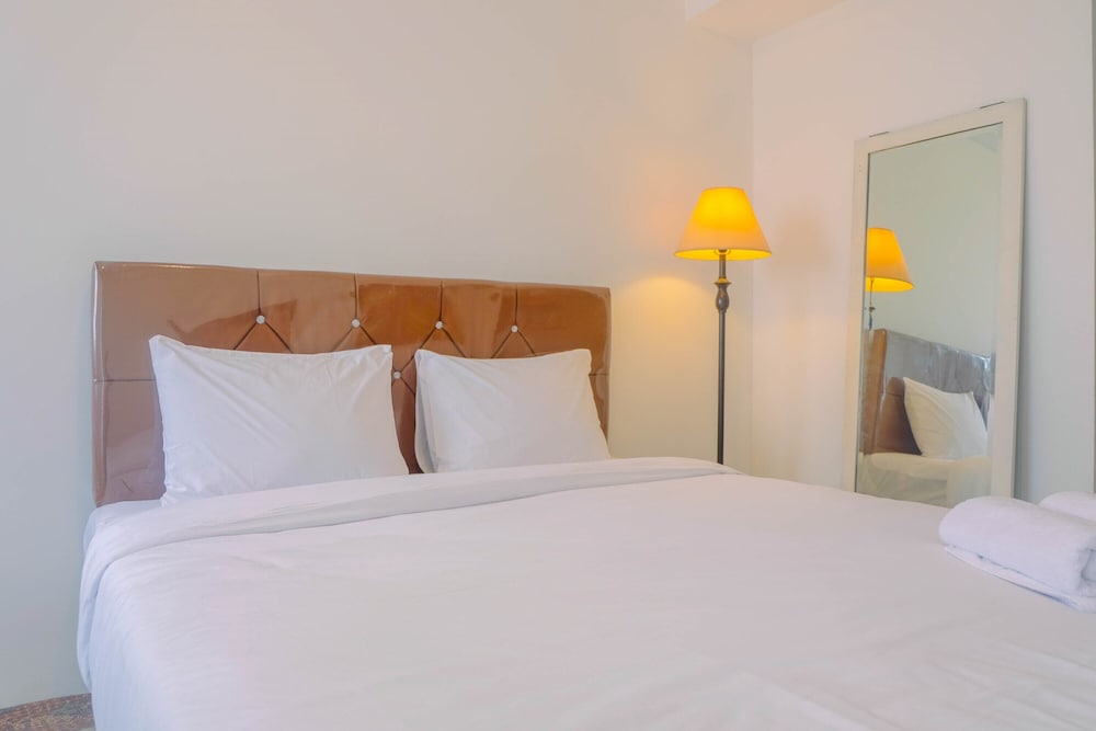 Room photo 2