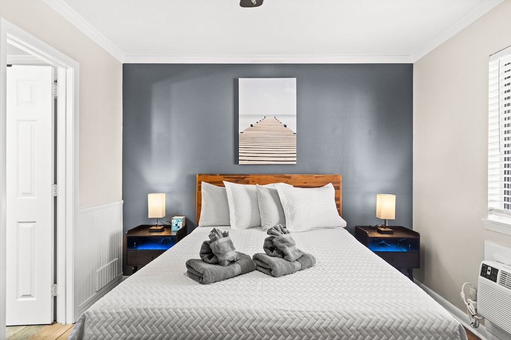Premium Queen Room photo 1