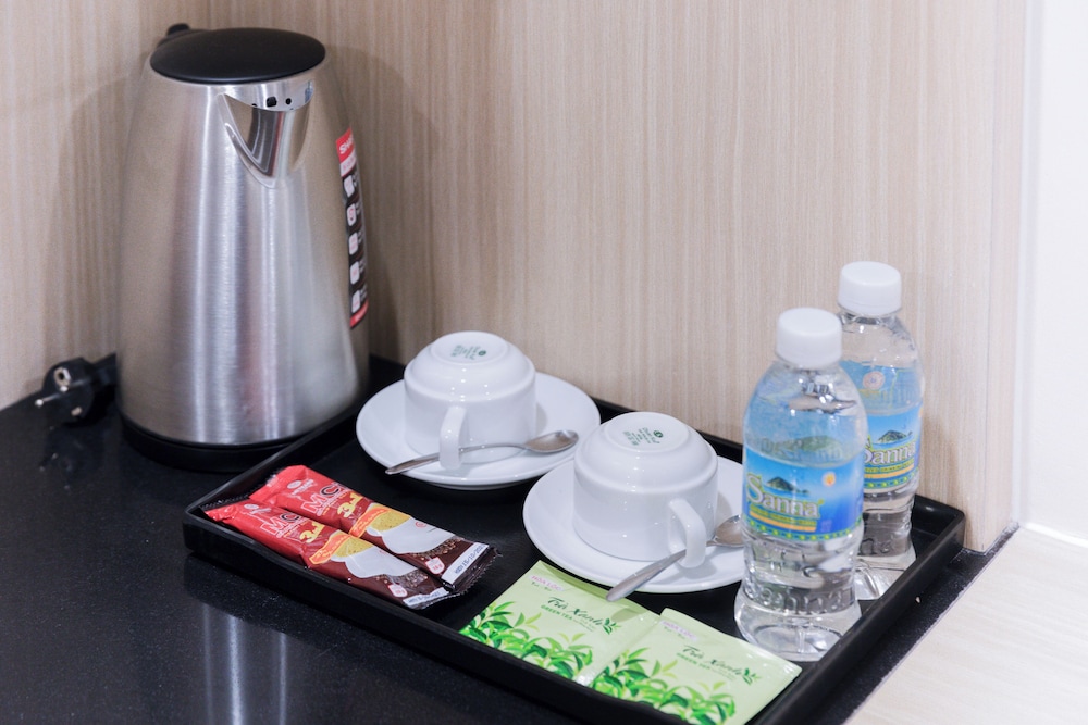 Senior Double or Twin Room, Sea View - Photo 2