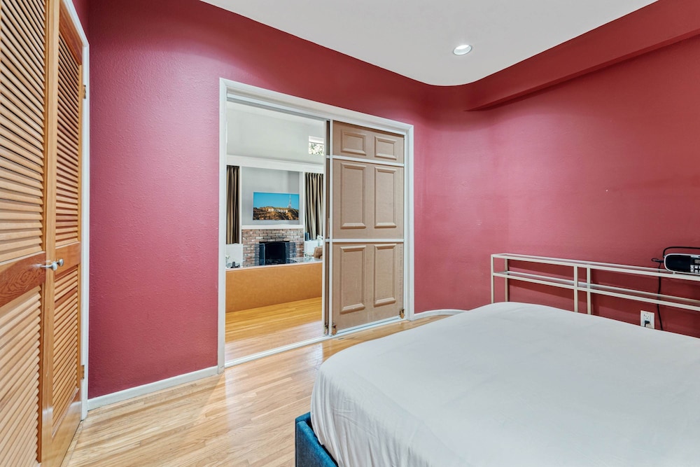 NEW - 1 Location-family-5br-yard-gym-parking, 사진 35