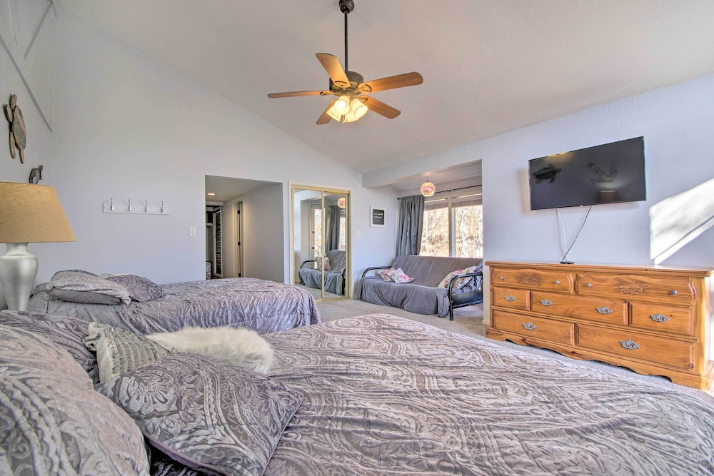 House (3 Bedrooms) photo 2