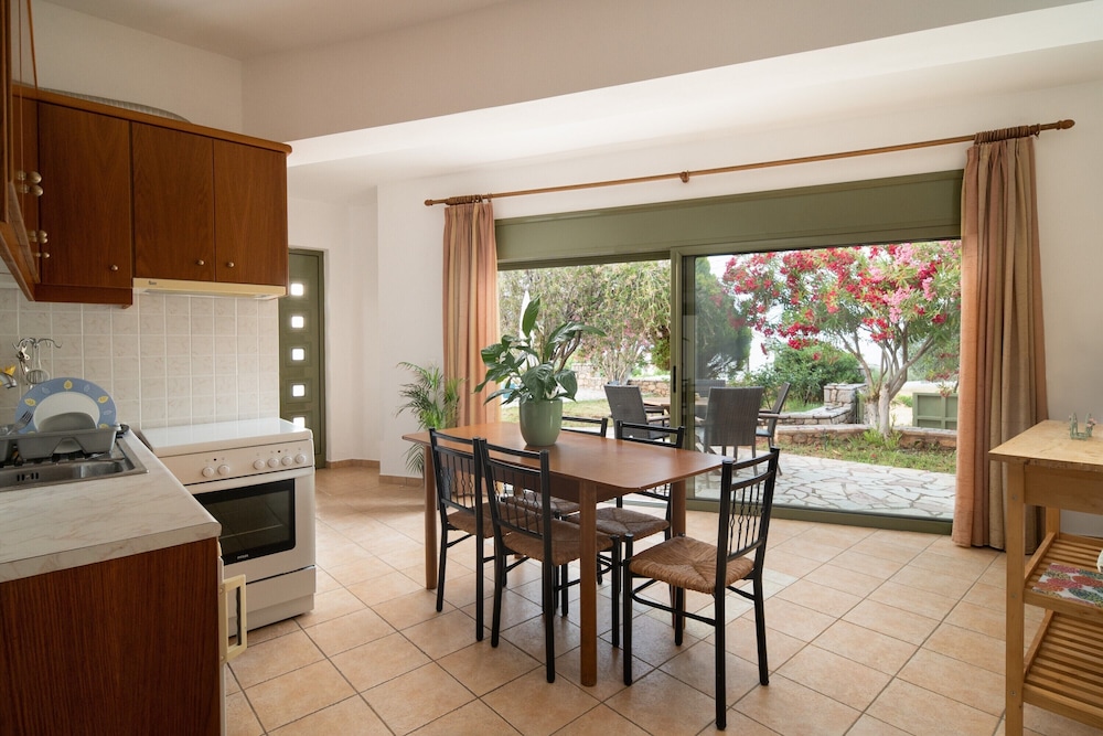 Family Suite photo 1