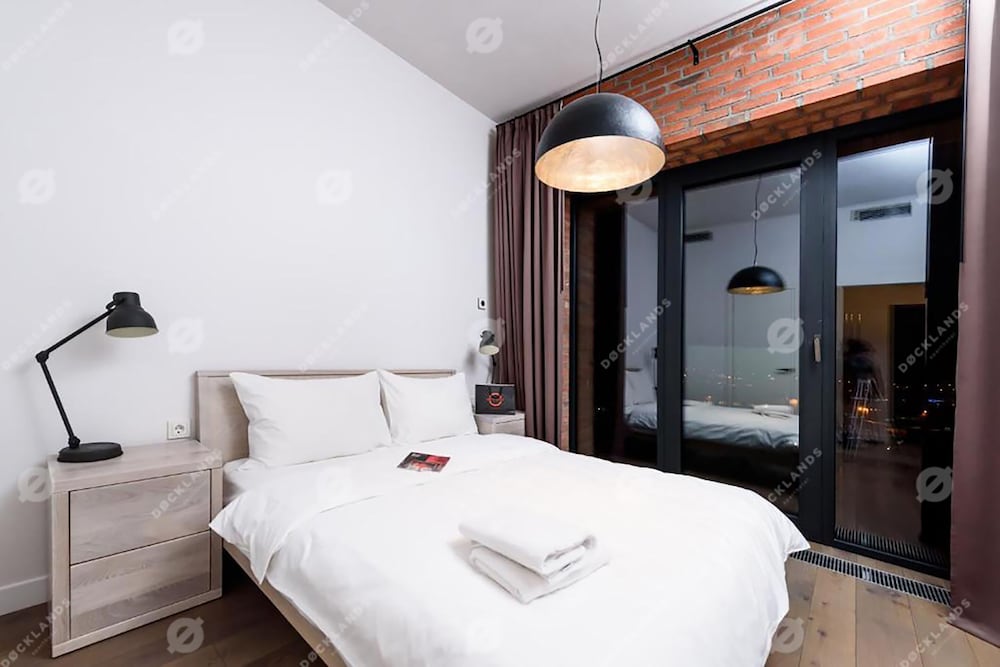 Apartment Deluxe for 3 Persons photo 1