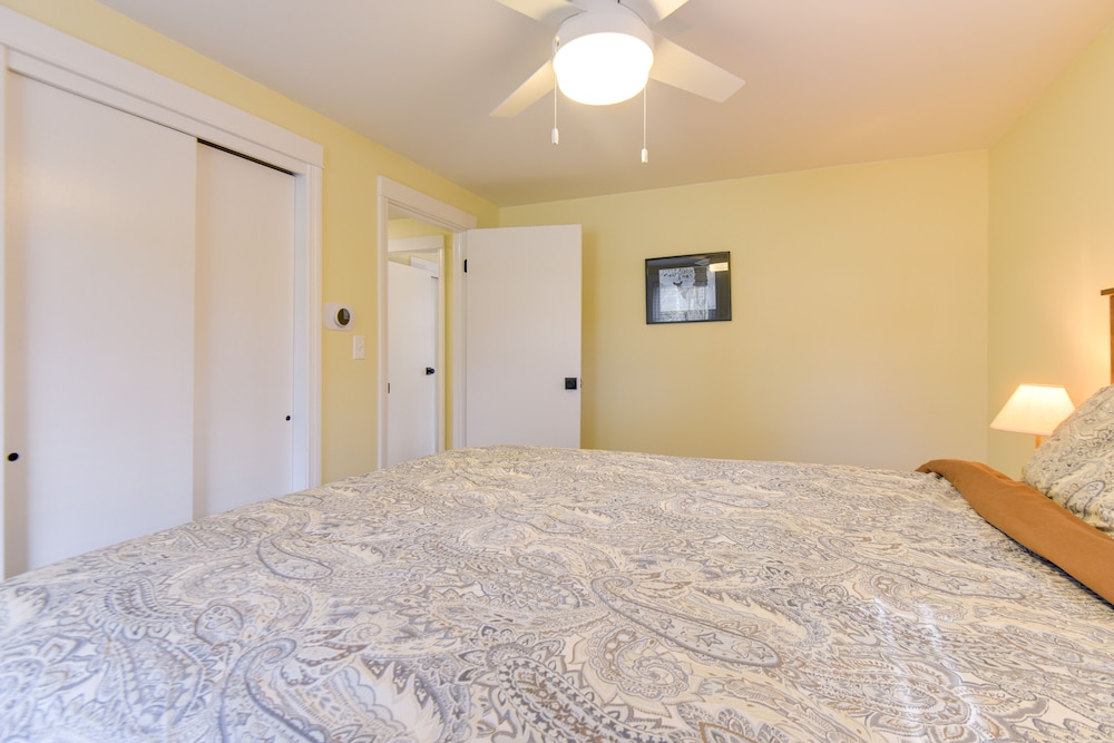 House (3 Bedrooms) photo 3