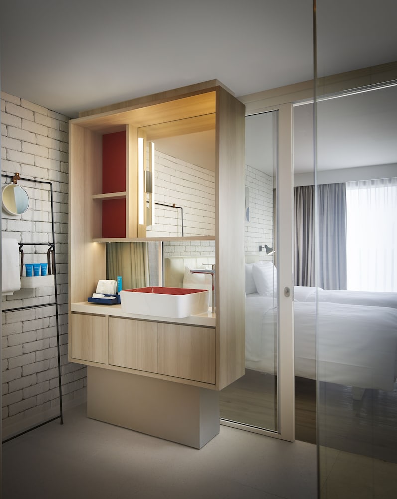Superior Room photo 3