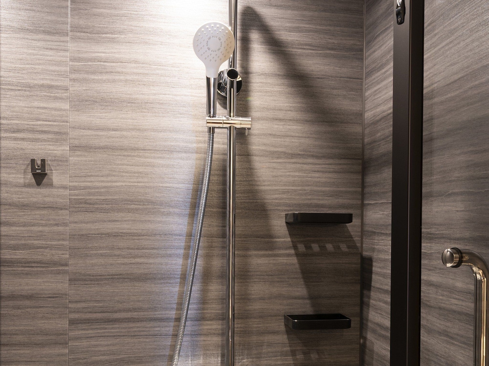 Superior Twin Room (Plus) - Photo 4