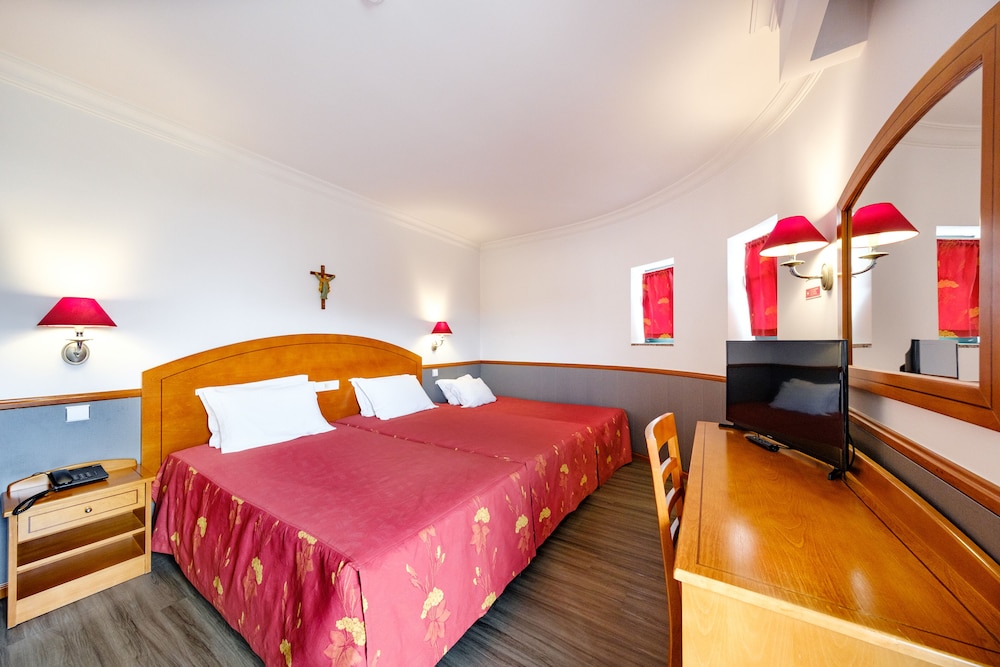 Family Triple Room photo 3