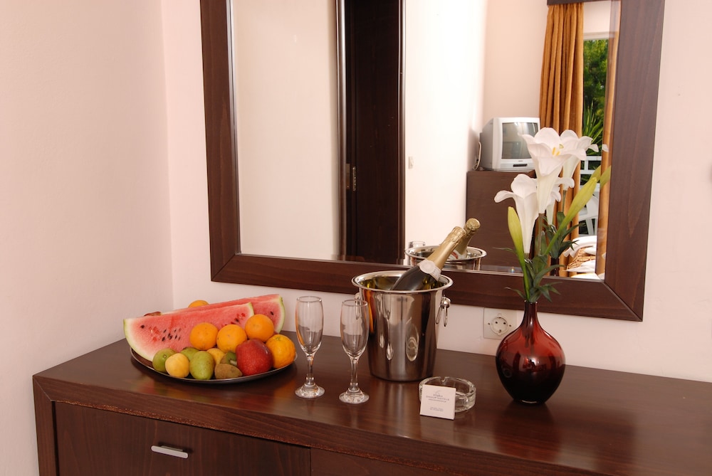 Comfort Room - Photo 8