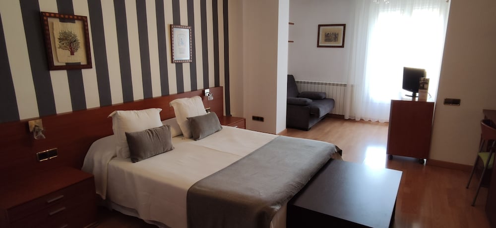 Suite photo 2