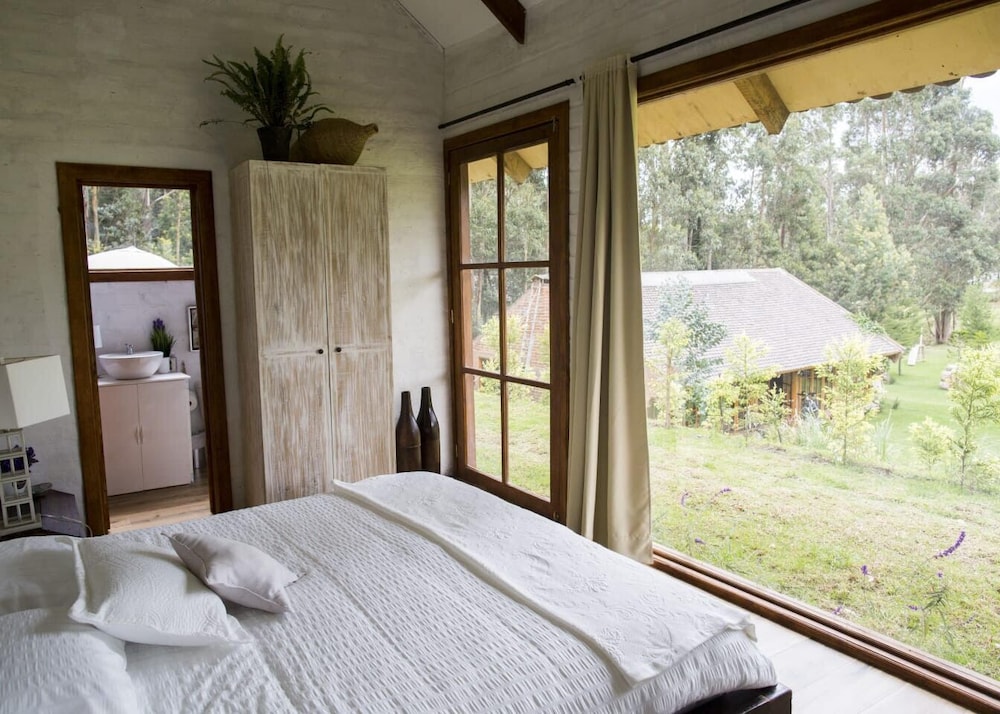 Villa 3 photo 1
