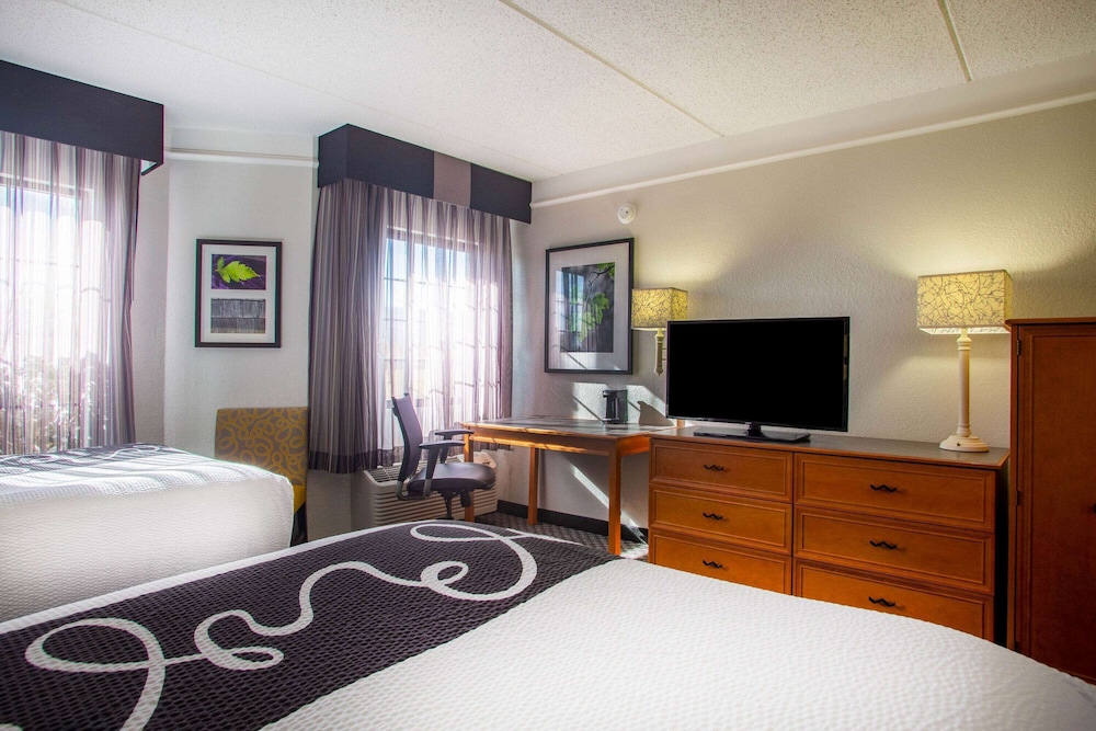 Suite, 1 Bedroom, Non Smoking - Photo 1