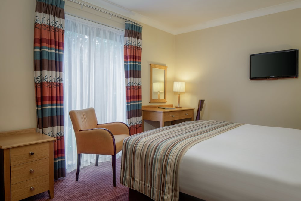 Superior Room photo 2
