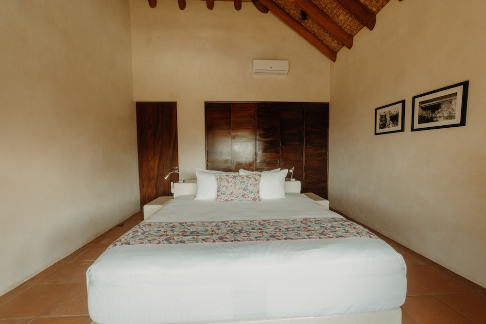 Villa de 3 recamaras King Sea View photo 3