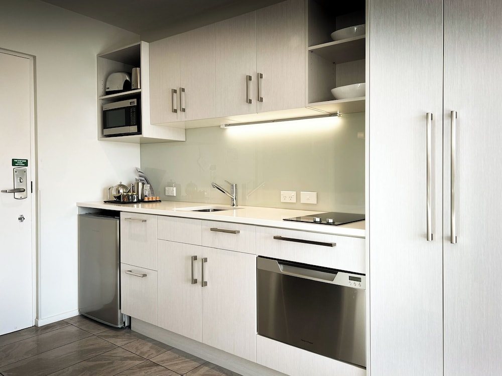 Studio Suite (Twin) photo 3
