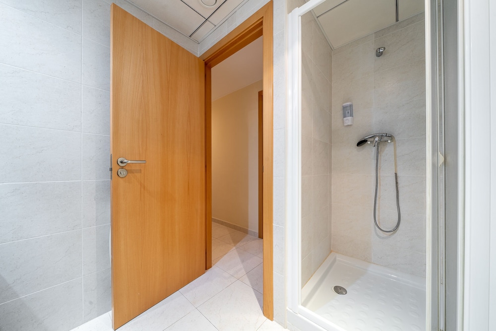 Superior Apartment, 2 Bedrooms, Terrace (6 pax) photo 3