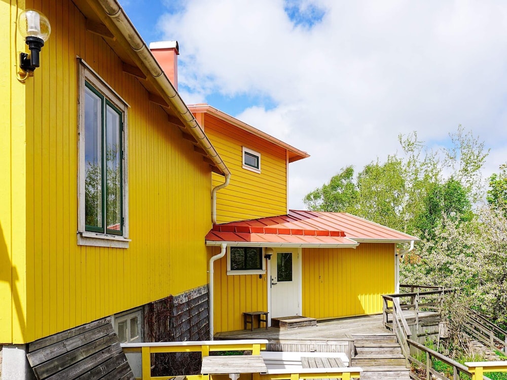 House photo 3