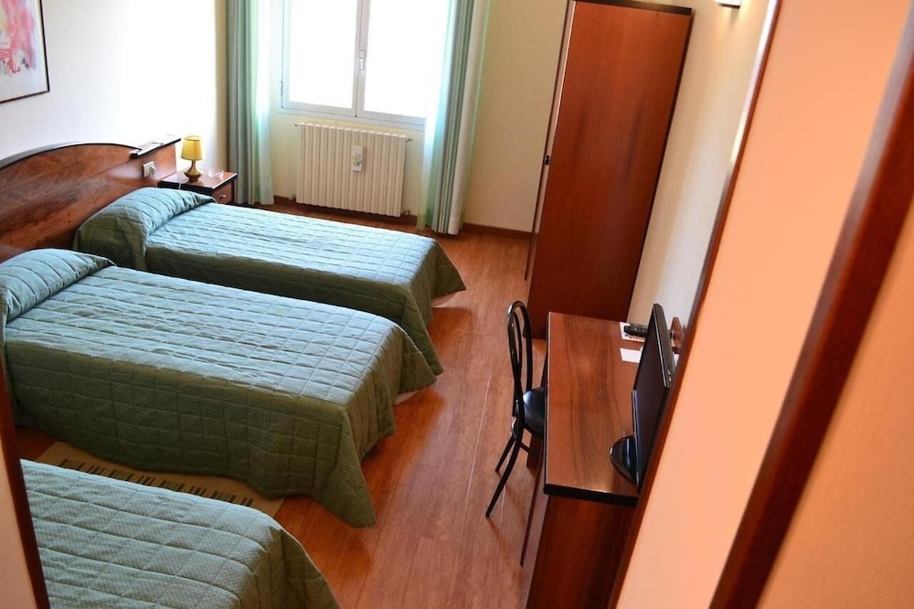 Triple Room photo 1