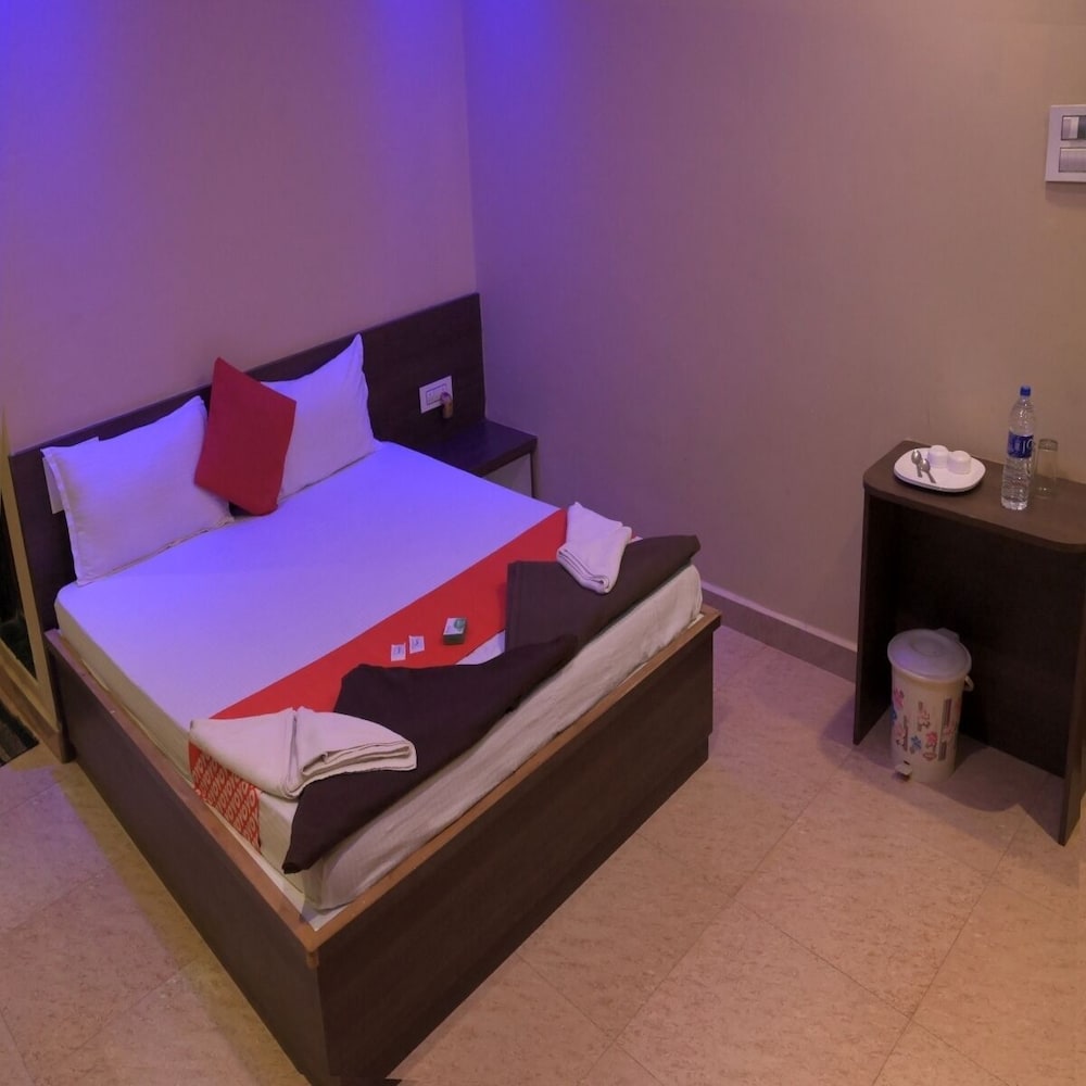 Deluxe Room photo 3