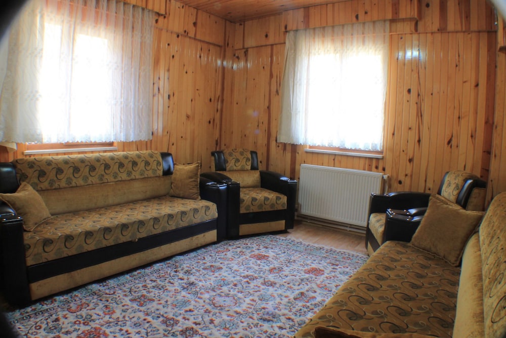 Grand Apartment, 2 Bedrooms photo 3