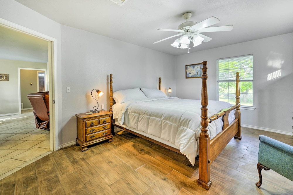 House (3 Bedrooms) photo 3