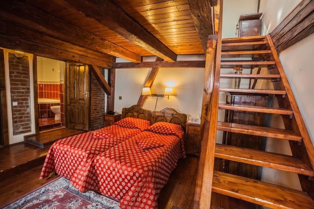 Superior Room - Photo 3