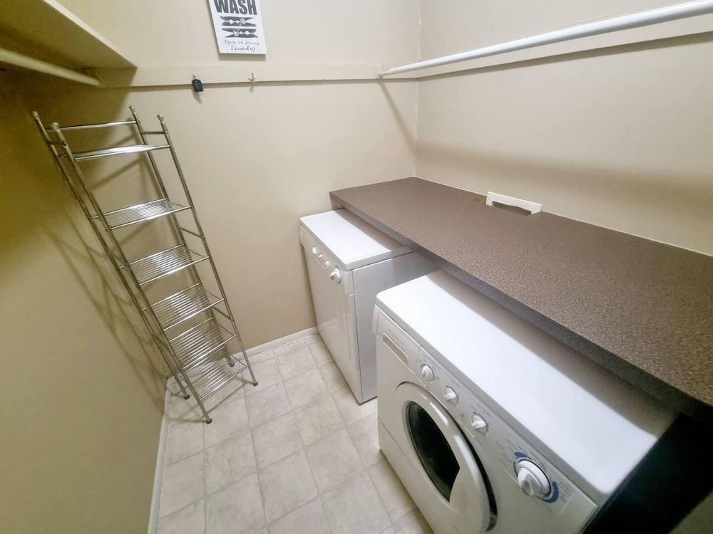 Amazing 2 Bedroom 2 Bath Condo, Bilde 19