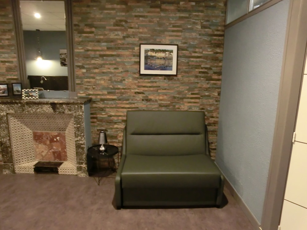 Triple Room, Sea View photo 2