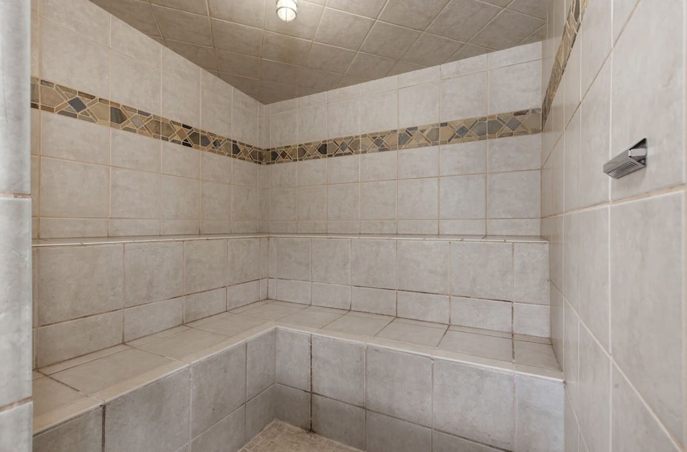 Breckhaven Resort Amenities Ski-out 100 Walkscore Mountain Chic, Billede 2