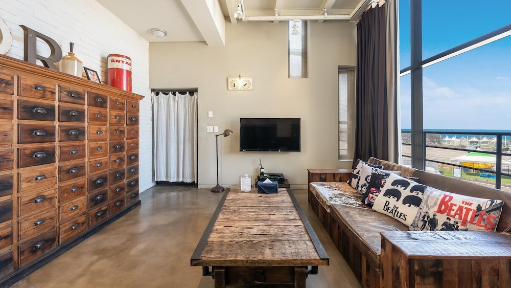 Basic Room, 1 Bedroom (3-3 Beatlesui bang) photo 1