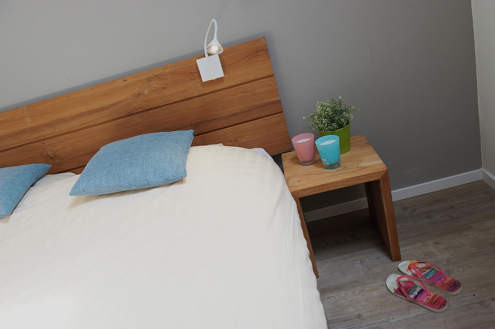 Apartment (4 People) photo 3